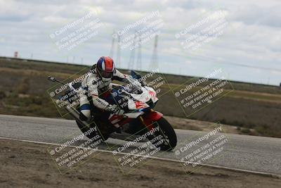 media/Apr-27-2025-Lets Ride (Sun) [[6fd6796430]]/Group B/Cotton Corners/